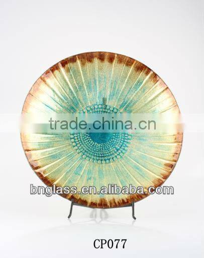 home accessories in Guangzhou plates
