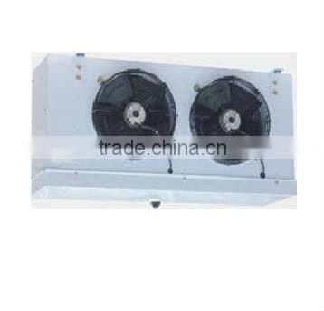 Refrigeration Units Outdoor Unit Wall Mounted Commerical Air Cooler/Evaporator for Cold Room,Food&Vegerable Fresh&Quick Freezing