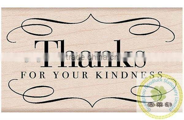 Lovely design teacher stamps/Teacher stamps for homework