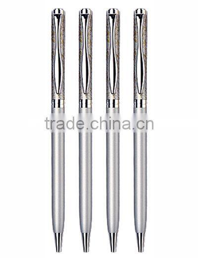 stationery pen
