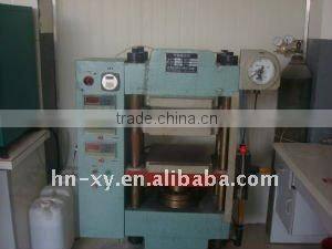 PVC Frontlit Banner for Advertising