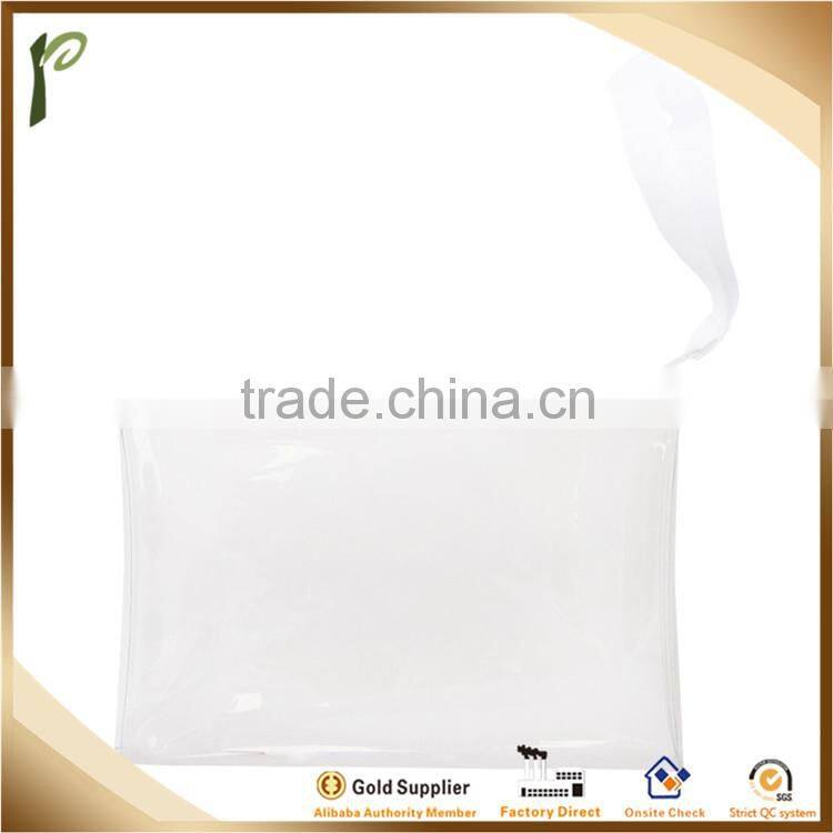 Popwide hot Sale High Quality Colors zip lock bag