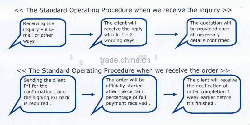 Leather Products Use Metal Spring Snap Button