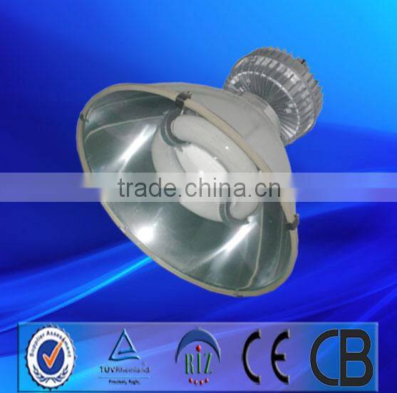 industrial lighting induction high bay light