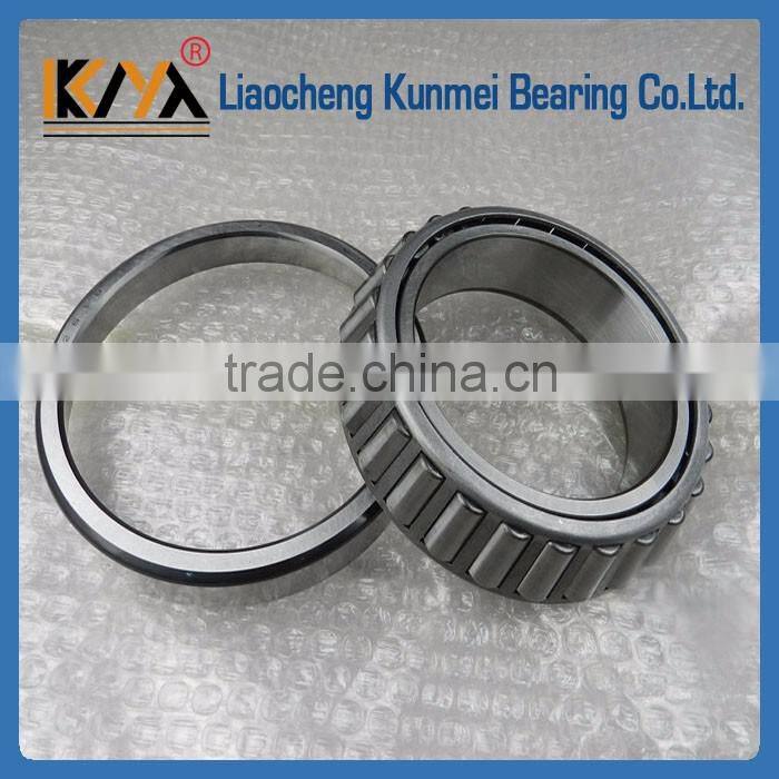 cone bearing/inch taper roller bearing 7521(32221)