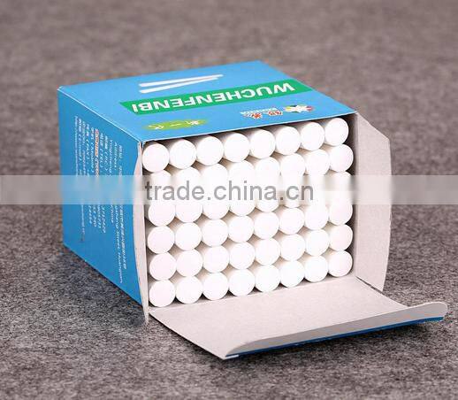 Chalk Piece Machine/School chalk making machine