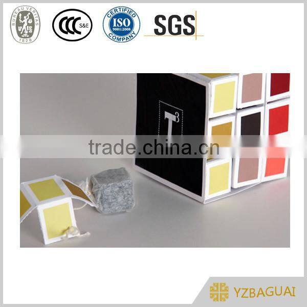 hot sell organic tea bags