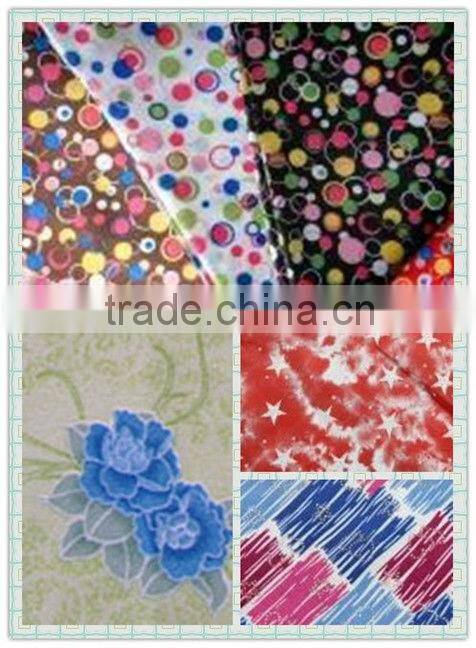 Hot-sale printed mini Matt