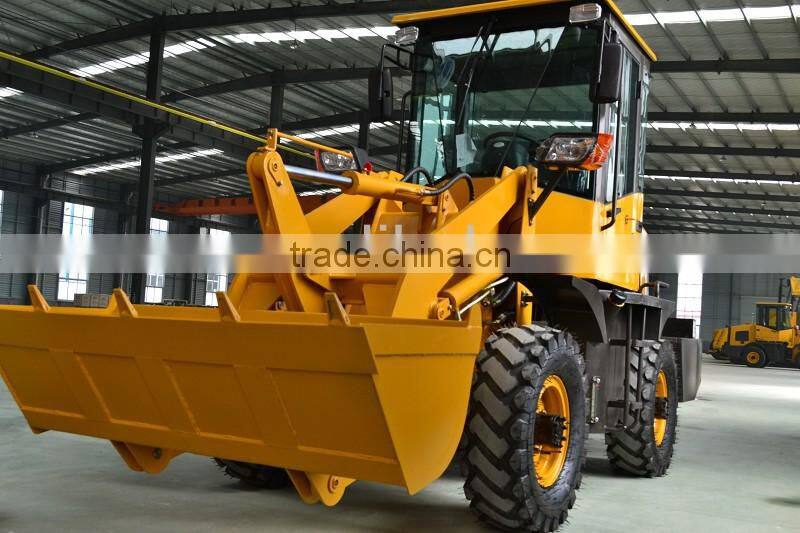 small wheel loader 930 in pakistan