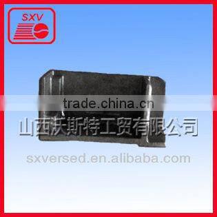 concrete steel formwork GM-34