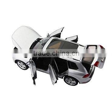 1 18 alloy diecast model car