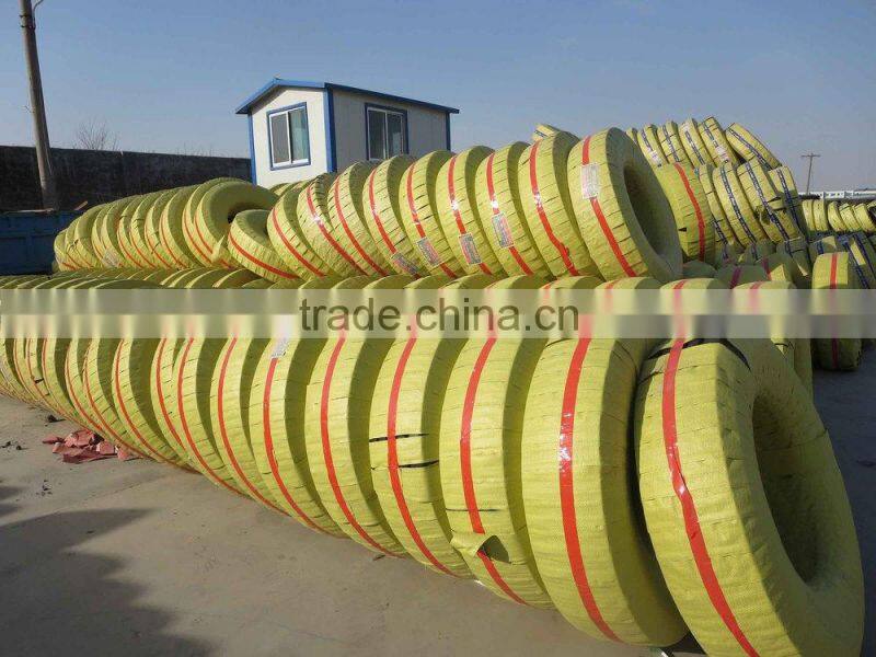 China TBR tyre 255/70R22.5, 265/70R22.5,275/70R22.5 good quality low price