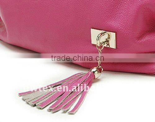 Elegant bags handbags for women