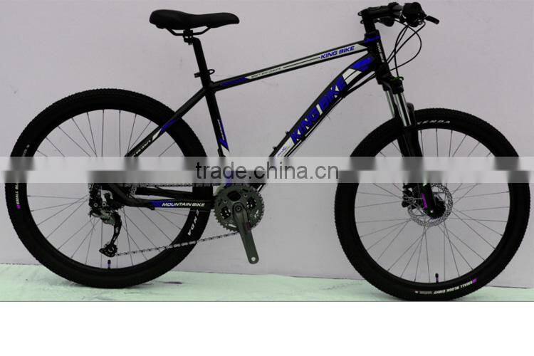 1 prices 21 speed bicicletas full suspension mountain bike