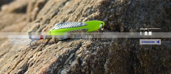 5g,10.5g,14g Wholesale Fishing Lure Lead Molds Fishing