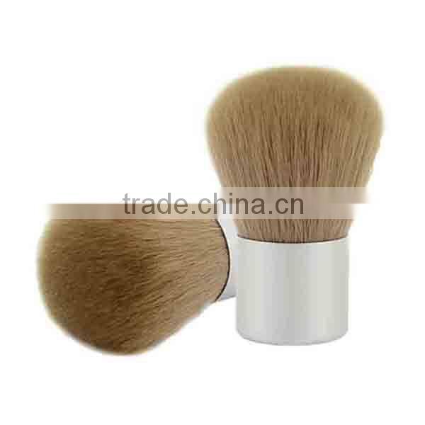 Mini Kabuki Brush