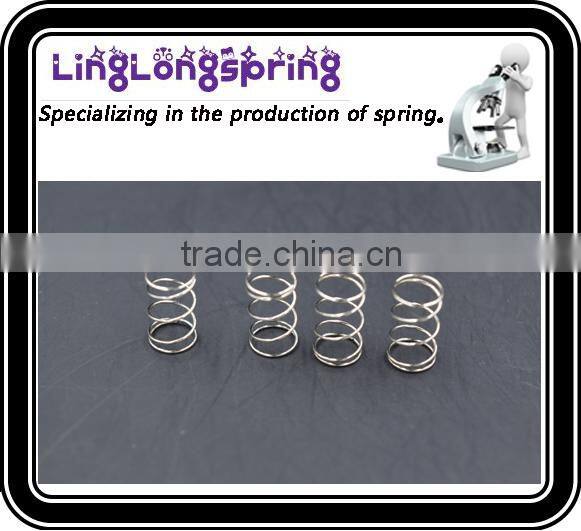 constant force spring