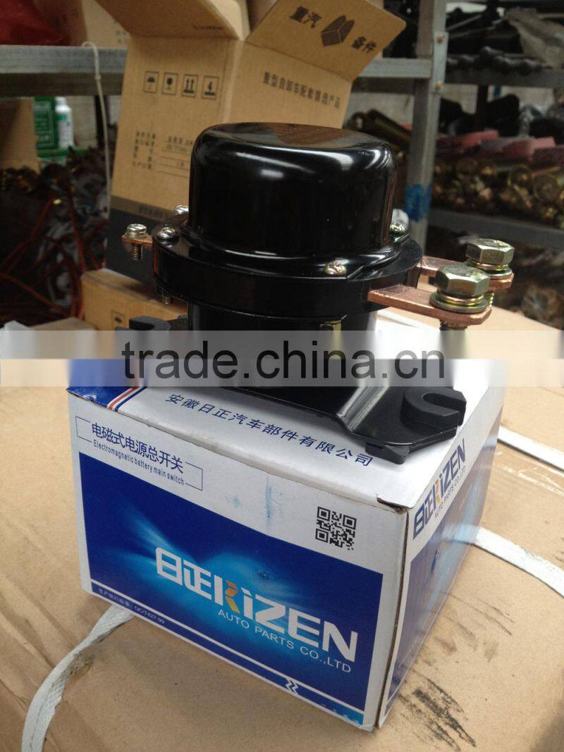 Wheel loader parts for sale