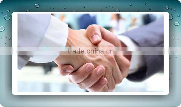 2016 New 700w smart 2 wheel hoverboard 8 inch with LED lights