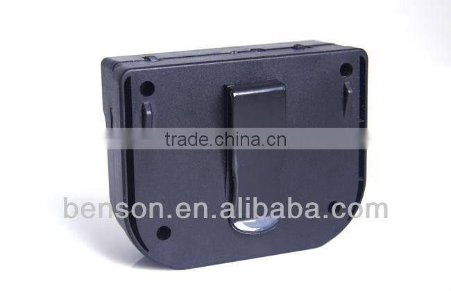 AXUE 8868 recording amplifier, microphone,audio amplifier, megaphone N78 black