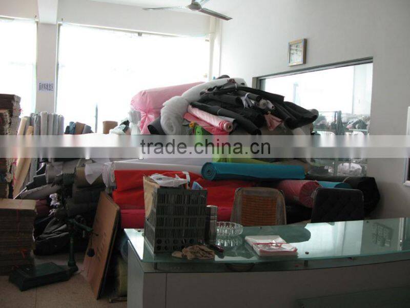 custom made printing 210 reusable shopping bags wholesale