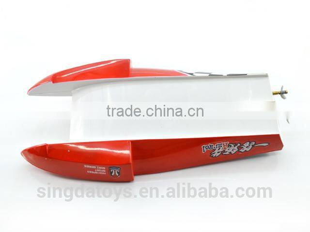Hot Selling!3352 High Speed RC Racing Boat For Sale