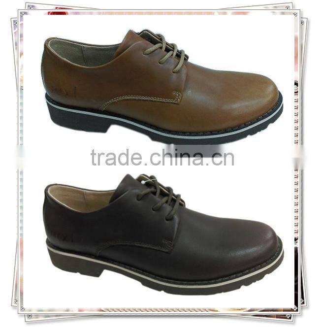 2015 hot selling wholesale fashion shoes for men
