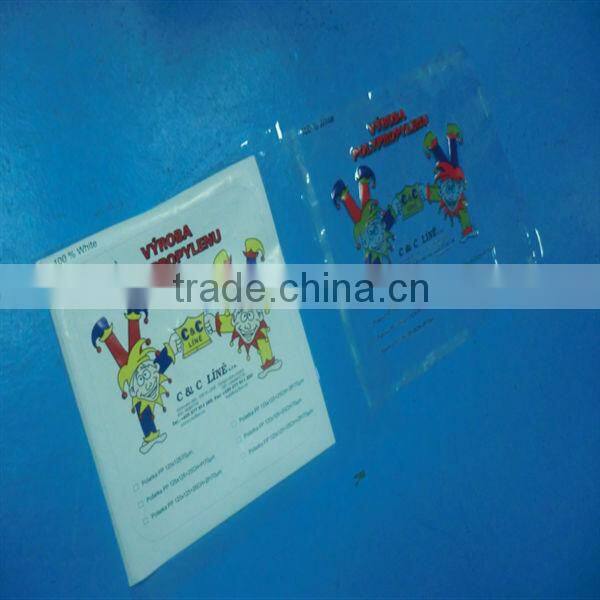 A1-7880 Supply digital uv flatbed printer machine with DX5 made in China