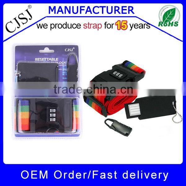 Eco-friendly Multi-function Cheap Prices travel cutlery