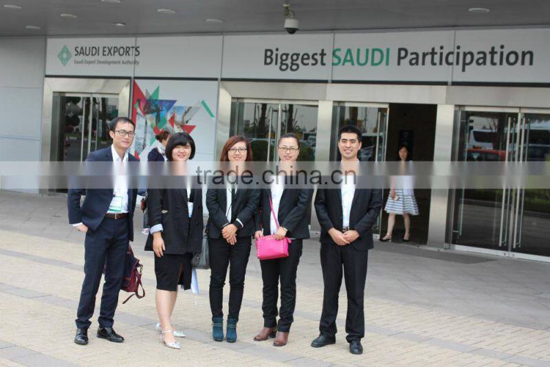 Galvanized Sheet Material galvanized angle steel