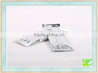 NY/PE/OPP plastic coffee packaging roll film made by Shanghai manufacturer