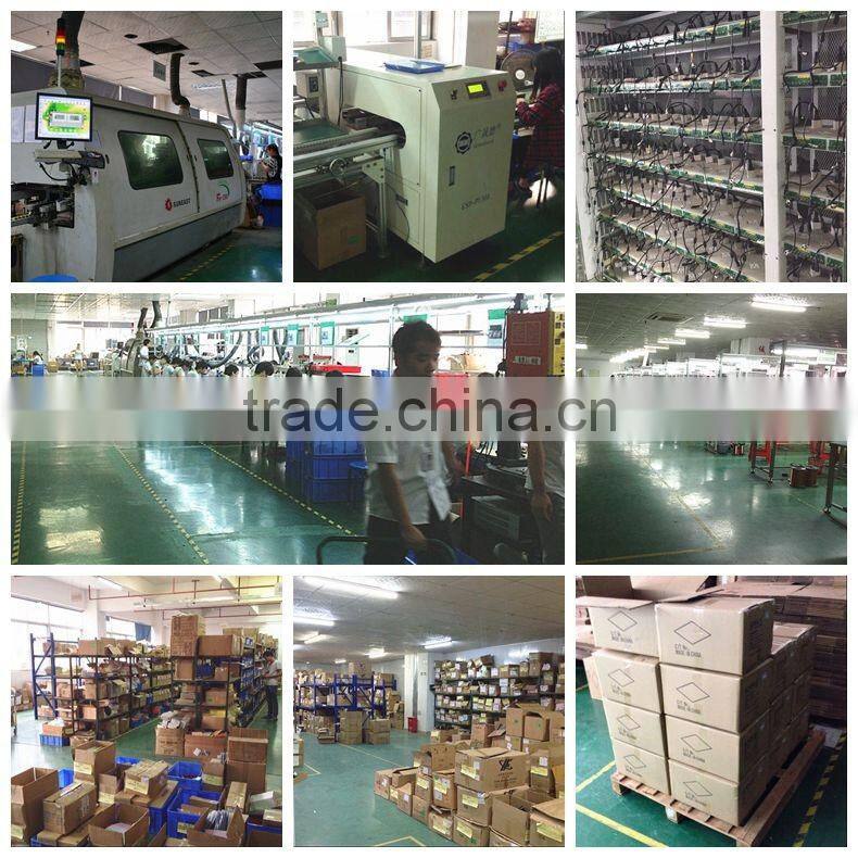 Manufactures electronics power supplier Desktop Ac DC power adapter 9V 12V 15V 16V 18V 19V 24V 1a 2a 3a 5a 6a 8a 10a