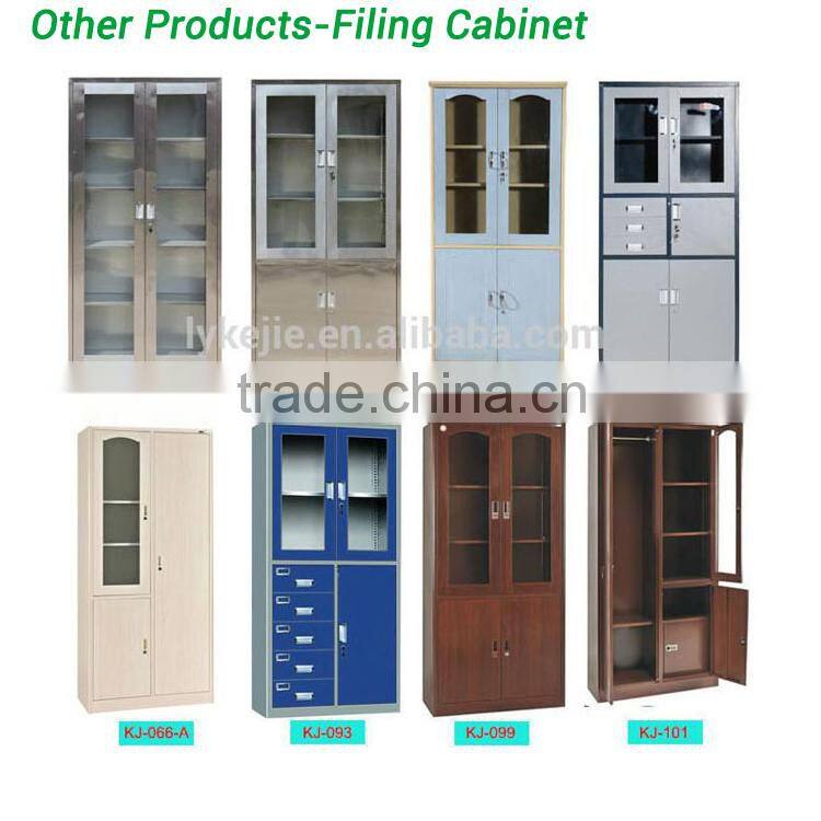UAE Hot Sale KD Draftsman Storage Cabinet Steel Map Cabinet Drawer Map Chest