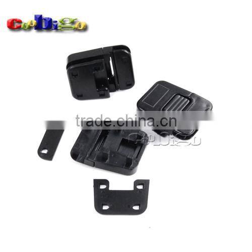 Laptop Bridfcase Tactical Notebook Computer Gear School Bags Satchel Buckle #FLC349-30