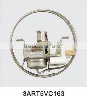 GE series thermostat 3ART5VC163