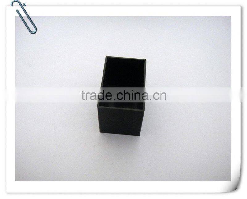 plastic shell for capacitor CBB61-A-27