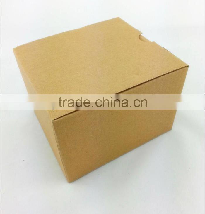 2014 cheap energy saving wholesale led bulb light, 7W dimming bulb