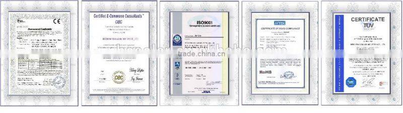 High Quality Solar Pumps For Irrigation Price ( 1000w - 6.0 m3/hr - 72 m )