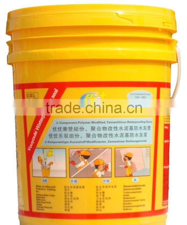 bucket heat transfer machine for large pails heat transfer film printing machine