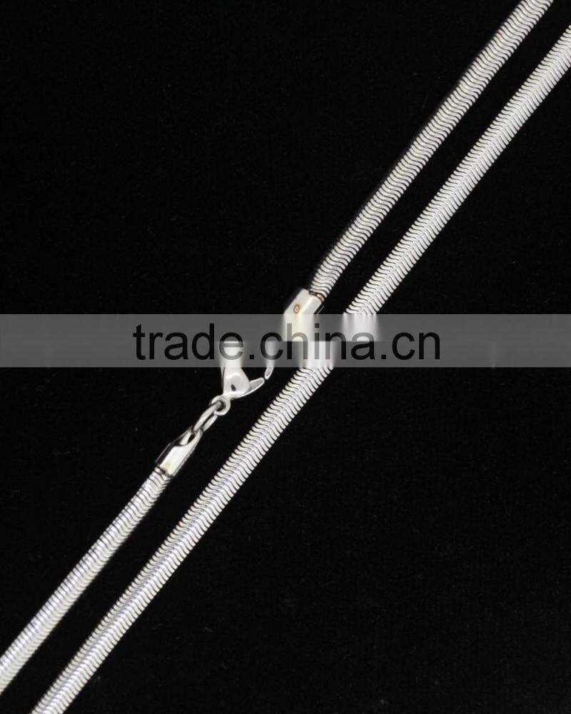 Wholesale Diamond cutting stainless steel 18k gold plated curb chain dubai gold jewelry set
