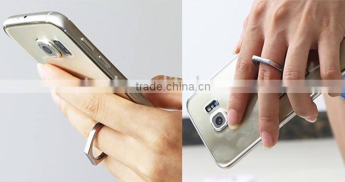 latest innovative products universal phone holder