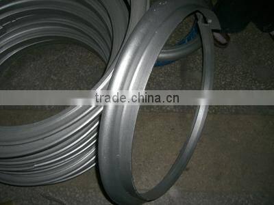 Hot Selling 9.00-20 Truck Wheel Lock Rings