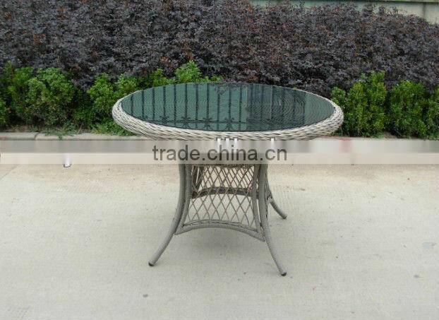 Outdoor garden furniture-YHA036B