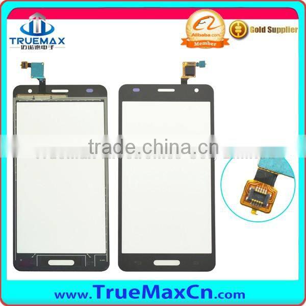 Digitizer For LG Optimus GK F220K
