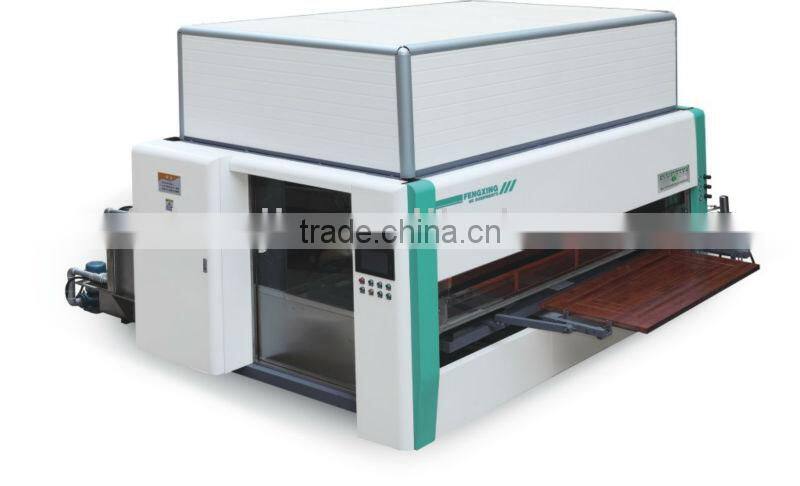 advanced paint/painting/coating applicator