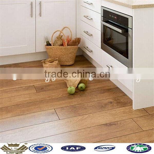 8.3mm mdf hdf laminate flooring accessories