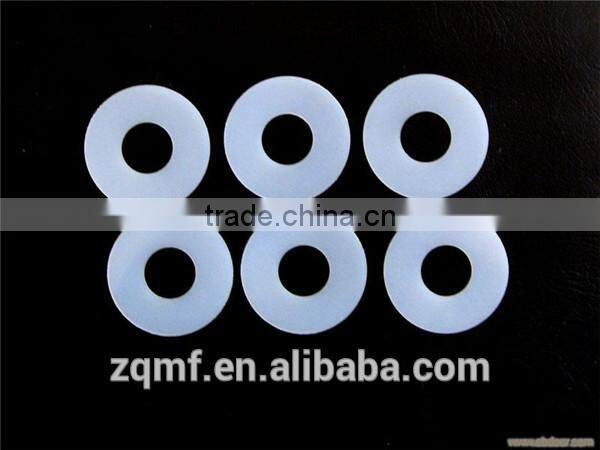 new products machine parts cylinder gasket suppliers