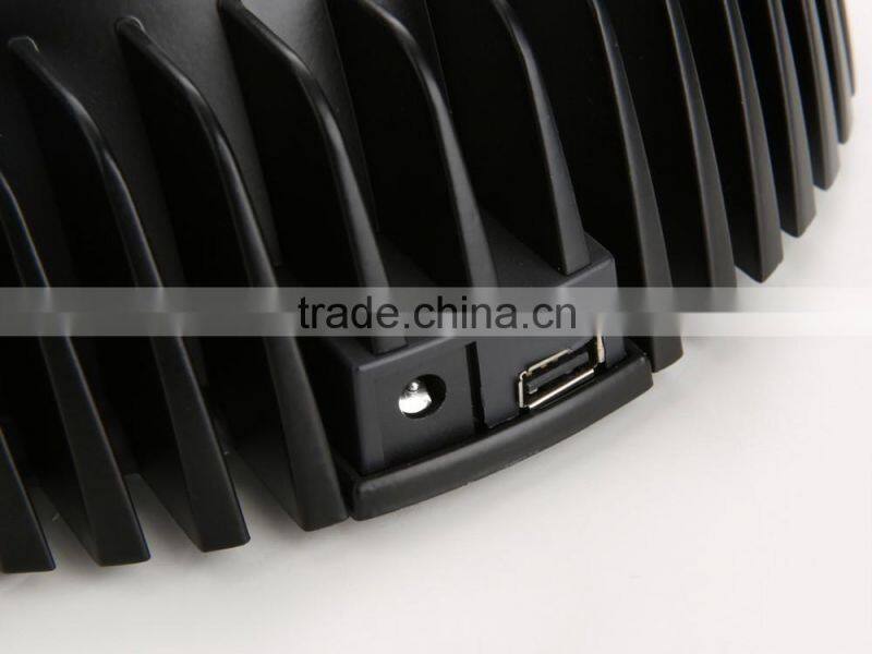 Butterfly 60W led nail lamp dryer 60w led nail lamp
