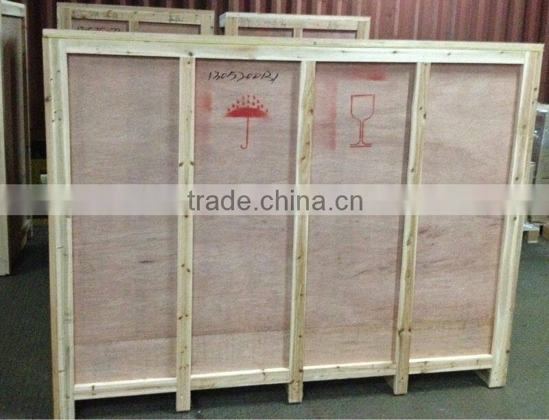 WN-140TEC/XY WINON Servo Pad Printing Machine with Cleaning Pad System