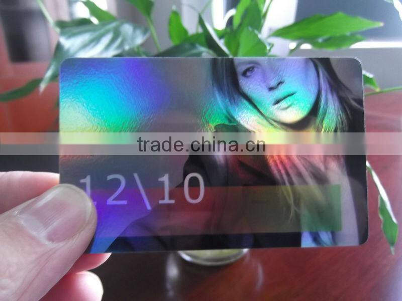 printable scratch off card